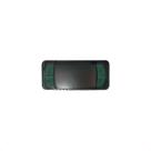 Controlador Digital Full Gauge 1-50c A +75c - MT-512EL 2HP