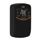 Controlador Digital Indicador Temperatura TLZ1516N P866 VCA