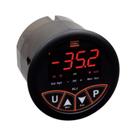 Controlador digital klj29hr refrigeração tanque leite coel