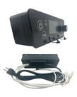 Controlador digital Meatender para defumador a pellets Pit Boss 110V