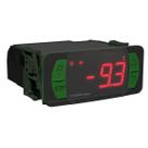 Controlador Digital para Refrigeração Degelo Bivolt TC-900E