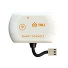Controlador Digital Smart Connect 12vcc