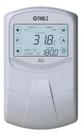 Controlador Digital temperatura 1206N Aquec.Solar C/Filtro P/PIscina