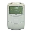 Controlador Digital Temperatura MMZ1195 220V - Donatti