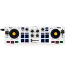 Controlador DJ Hercules DJControl Mix com Bluetooth - Para Smartphones