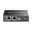 Controlador EAP TP-LINK Cloud Omada OC200 2 LAN Poe 1 USB