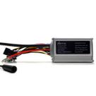 Controlador eBike 350W 36V YCKH249-002-36T Kingmeter