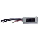 Controlador eBike 350W 36V YCKS249-012-36T Waterproof