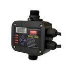 Controlador Eletrônico 1,0 Cv Tpc-58 Monofásico 127V Thebe Ebara