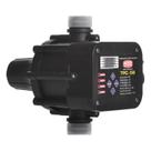 Controlador Eletrônico 1,5 Cv Tpc-58 Monofásico 220v Thebe