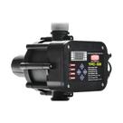 Controlador Eletrônico 3,0 Cv Tpc-58 Monofásico 220v Thebe