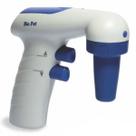 Controlador Eletrônico de Pipetas Bio Pet 0,1-200ml - Global Trade