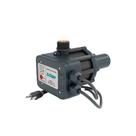 Controlador Eletrônico De Pressão Claw - Wmepc-1a até 1,5cv