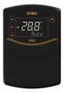 Controlador Eletrônico por Diferencial de Temperatura para Piscina MMZ 220V - Tholz