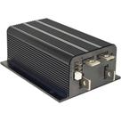 Controlador EZROAD 1205M-5603 36-48V 500A Programável