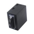 Controlador Fa-02 P/ Soprador Makita M4000 e Mub103 Original