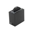 Controlador Fa11-01 P/ Soprador Makita M4000 e Mub103 Original