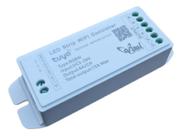 Controlador Fita Led Wifi Ty-06 - Alexa - Google Home