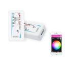 Controlador Fita Led Zigbee 3.0 Alexa Google Home
