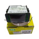 Controlador Full Gauge Digital Mt512E 2Hp Bivolt Ref3614