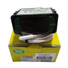Controlador Full Gauge Mt516E 110/230Vac Controlador Full Gauge Mt516E 110/230Vac