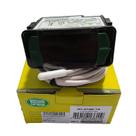Controlador Full Gauge MT516E 110/230Vac