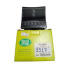 Controlador Full Gauge para Fornos TO712B - 85-265Vac REF3707