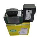 Controlador Full Gauge Pressão Pct410e Ref3976