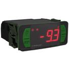 Controlador Full Gauge TC-900E Power/07