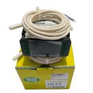 Controlador Full Gauge TC900EW Power 12/24Vac