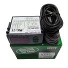 Controlador Full Gauge TC910RI Bivolt REF2884
