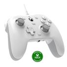 Controlador GameSir G7 HE C Wired Xbox Series XS/One White