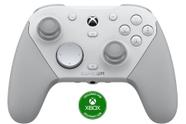 Controlador GameSir G7 Pro con Cable para Xbox Series XS y PC