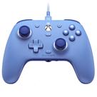 Controlador GameSir G7 SE Blue Wired Xbox para PC/Xbox Series Controlador GameSir G7 SE Blue Wired Xbox para PC/Xbox Series