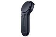 Controlador Gear VR Samsung ET-YO324BBEGUS para Android