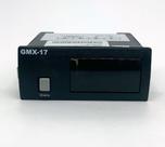 Controlador GMX-17 220V Digimec