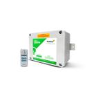 Controlador GREEN Cap-0 60W Divina Lux