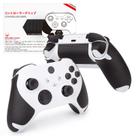 Controlador Grip HOTLINEGAMES 2.0 Plus para Xbox Series X/S