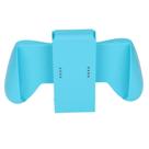 Controlador Hand Grip Yoidesu para Switch - Azul