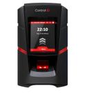 Controlador IDFIT Mifare