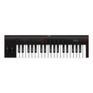 Controlador ik multimedia irig keys 2 37 mini teclas