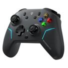 Controlador inalámbrico Machenike G6V2PE para PC/Switch/iOS/Android, joysticks y gatillos TMR, tasa de sondeo de 1000 Hz, botones RGB reprogramables, batería de 1000 mAh, motor de bobina de voz macintosh