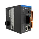 Controlador Industrial Avançado Delta CLP AX324NA09A1P