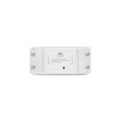Controlador Inteligente JFL-SW101