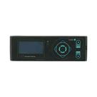 Controlador Inteligente Luminária Ctlite Led G3