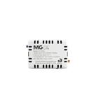 Controlador inteligente simples margirius 1 canal 10a bivolt Controlador inteligente simples margirius 1 canal 10a bivolt