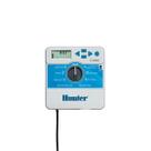 Controlador Irrigação Hunter X Core 601 Interno 6 Setor 220V