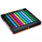 Controlador Launchpad Pro Novation