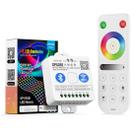 Controlador LED BTF-LIGHTING SP530E WiFi Alexa Bluetooth