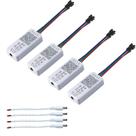 Controlador LED RECRE-TECH SP110E Bluetooth para WS2812 Strip